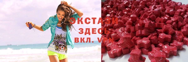 индика Алзамай