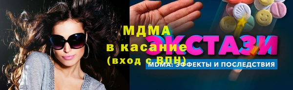 индика Алзамай