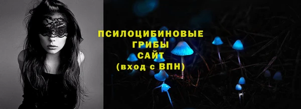 а пвп мука Алексин