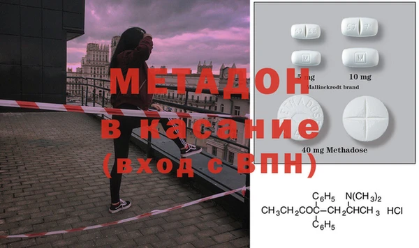 индика Алзамай